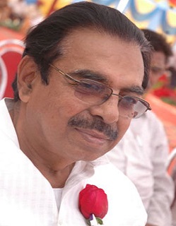 Nanasaheeb-Hemantraoji-Deshmukh